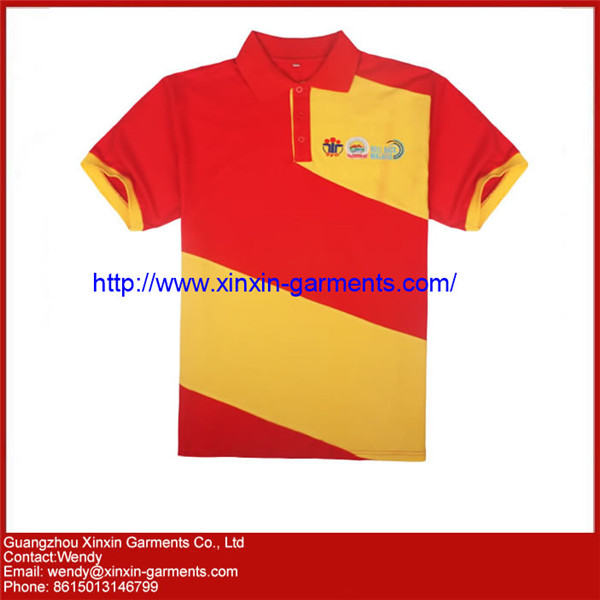 2021 New Summer High Quality Printed Collar Shirts for Wholesale (P40)