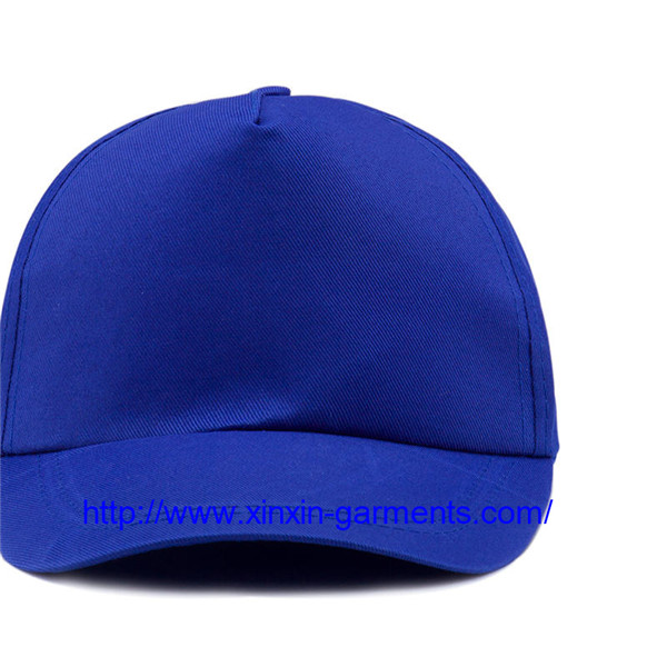 Custom Logo Men Cotton 6 Panel Embroidered Blank Plain Dad Hats Baseball Caps M01