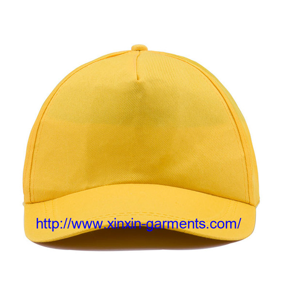 FREE SHIPPING Trump 2020 Keep American Great Hat Election Baseball Cap M01