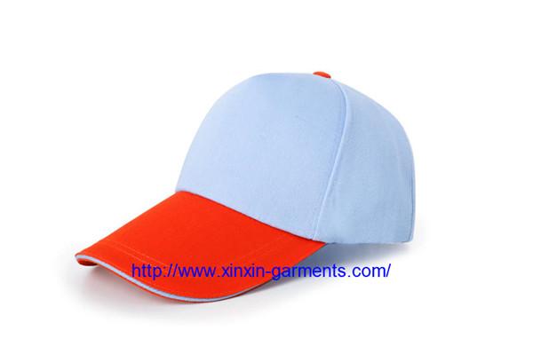 Wholesale Untructured Cotton Twill Custom Embroidery Logo Baseball Cap High Quality Dad Hats M02